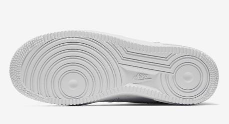 Nike LNY Pack : Release Date Nike LNY Pack
