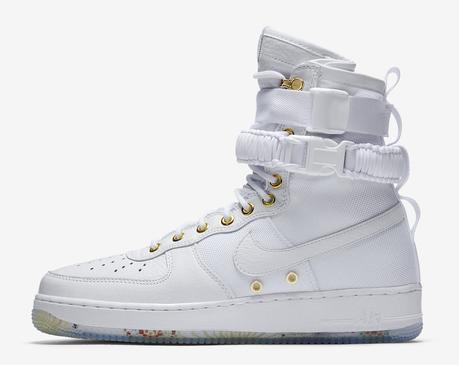 Nike LNY Pack : Release Date Nike LNY Pack