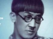 Musée MAILLOL exposition FOUJITA peindre dans années folles) Mars Juillet 2018