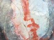 Prochainement Paris Jean Fautrier Coming Soon Palais Tokyo