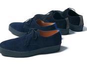 Sanders sophnet. 2018 brit mudguard