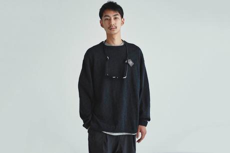 PINE – S/S 2018 COLLECTION LOOKBOOK PINE – S/S 2018 COLLECTION LOOKBOOK