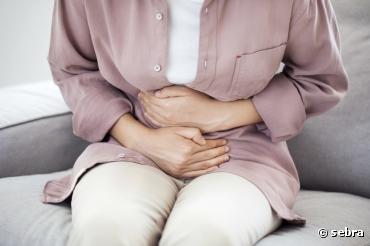 Cancer de l'intestin : alerte santé sur les compléments alimentaires laxatifs à l'aloès et au séné