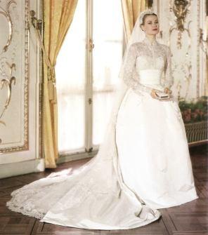 Mon TOP 10 des plus belles robes de mariées dans les séries TV Mon TOP 10 des plus belles robes de mariées dans les séries TV