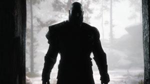 God of War, le 20 avril en exclusivité sur PS4