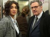 Théâtre et/ou cinéma Cinéma brio Maria Callas