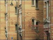 ARCHI URBAIN (12/19) Histoire logements sociaux Céline Frémault