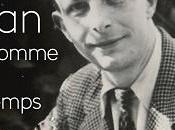 Jean homme hors temps, d'Axel Kahn