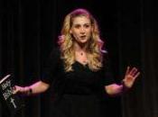 premier j’ai moins coulant avec Dieudonné, colle bourre-pif