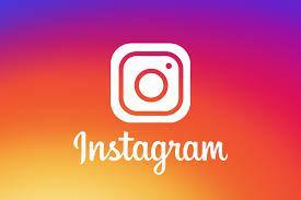 Instagram indiqué désormais si vous êtes en ligne. Instagram indiqué désormais si vous êtes en ligne.