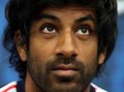 Focus livre Comme pieds