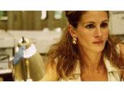 scénariste Erin Brockovich engagée Netflix