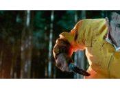 Ryan Reynolds craque s’engage film Cluedo