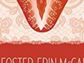 agendas Découvrez Tendres provocations Lori Foster, Erin McCarthy Helenkay Dimon