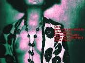 Redécouvrir Georg Kaiser