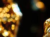 [Cérémonie] Oscars 2018 Nominations