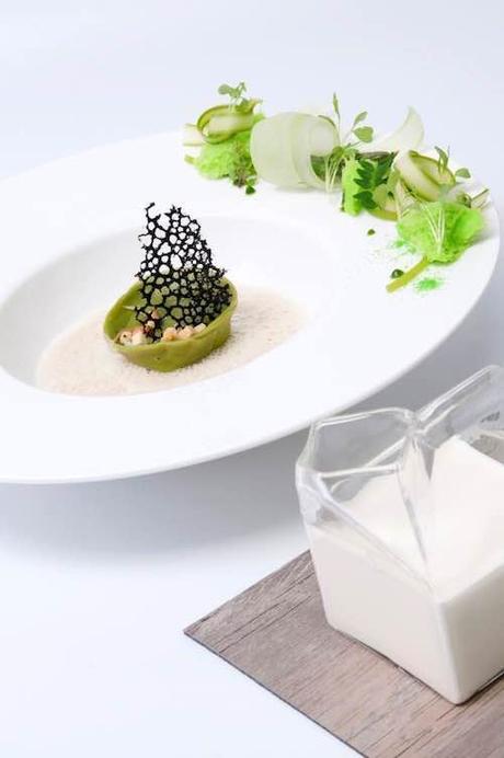 Dîner et prendre un verre à Canton : update 2018 Dîner et prendre un verre à Canton : update 2018