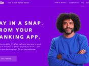 Chassez naturel banque)…