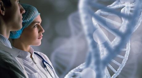 CANCERS féminins : Vers un dépistage génétique généralisé ?