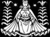 HOROSCOPE SYMBOLIQUE Vierge