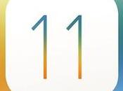 11.2.5 disponible iPhone iPad