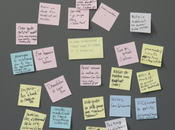 musées madelinots s’appuient cocréation pour innover