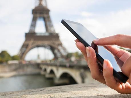 4 astuces pour apprendre une nouvelle langue avec son iPhone