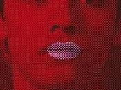 You'll never alone (Plus jamais seul) d'Alex Anwandter