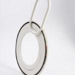 Projet Etudiant : Walking Wheel, une nouvelle canne par Markus Erlando