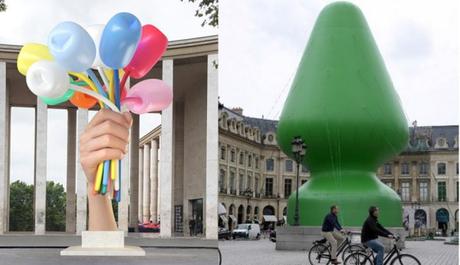 Les progrès fulgurants de la Ville de Paris Les progrès fulgurants de la Ville de Paris