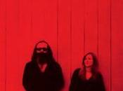 Emission Janvier 2018