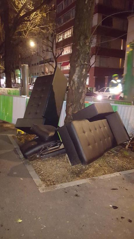 Hidalgo cradissimo !