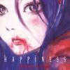 Happiness T01 de ‎Shuzo Oshimi