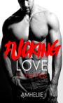 Fucking love #1 – For play – Ahmeliie