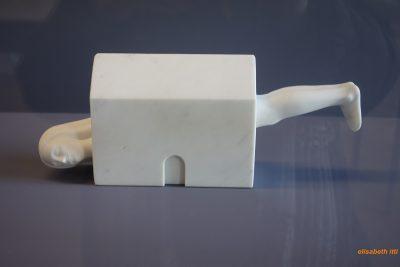 Women House à la Monnaie de Paris Women House à la Monnaie de Paris