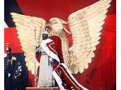 Bokassa folie pouvoir absolu