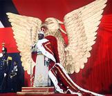 Bokassa ou la folie du pouvoir absolu