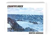 Morten andersen country.rock