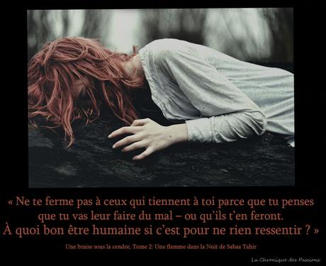 Le livre de l'année 2017 Le livre de l'année 2017