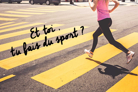 et-toi-tu-fais-du-sport