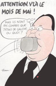 Le journal du professeur Blequin (28)