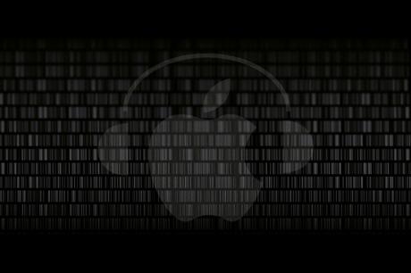 Apple lance un outil d'analyse pour les artistes