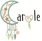 The Ivy Years, tome 4 : l'heure de vérité - Sarina Bowen