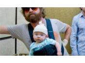 chances voir Very Trip sont comprises entre zéro