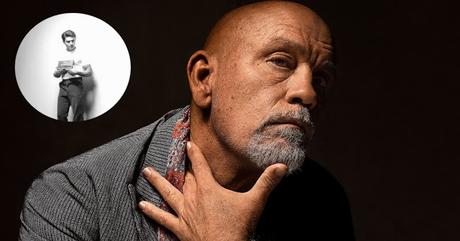 John Malkovich rejoint le casting de Extremely Wicked, Shockingly Evil and Vile
