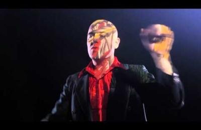 Rendez-nous la lumière