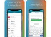 jour Dashlane (iPhone iPad gratuit)