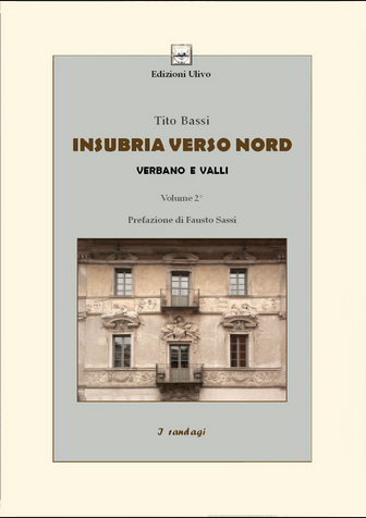 Chronique d’Amérique latine : Tito Bassi