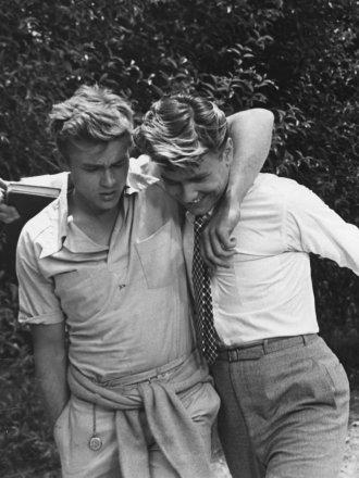 Météos Intérieures