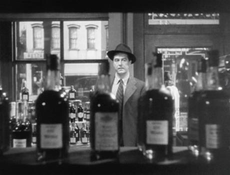 Météos Intérieures